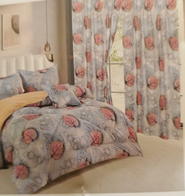 IMG-20220402-WA0000.jpg 7 pieces woolen duvet