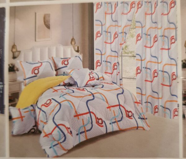 IMG-20220402-WA0001.jpg 7 pieces woolen duvet