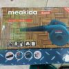Meakida blower