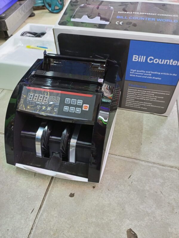 IMG-20220406-WA0042.jpg Bill counter