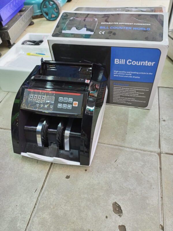 IMG-20220406-WA0043.jpg Bill counter