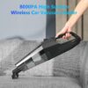 IMG-20220408-WA0195.jpg Dry car vacuum cleaner