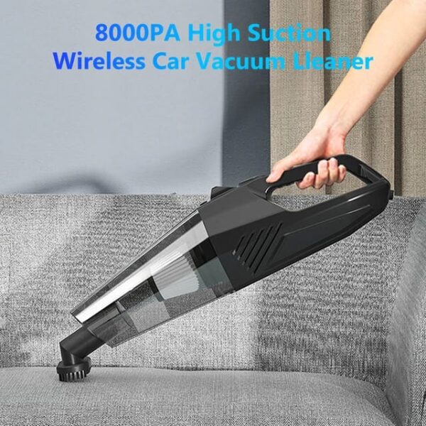 IMG-20220408-WA0195.jpg Dry car vacuum cleaner
