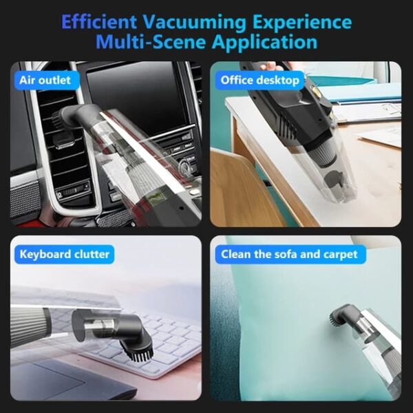 IMG-20220409-WA0122.jpg Dry car vacuum cleaner