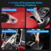 IMG-20220409-WA0124.jpg Dry car vacuum cleaner