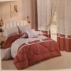 IMG-20220412-WA0059.jpg 7 pieces woolen duvet