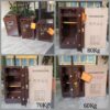 Safe box 60kg