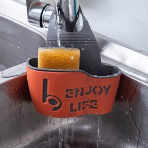 IMG-20220421-WA0028.jpg Nordic double sided sink sider