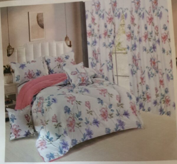 IMG-20220423-WA0030.jpg 7 pieces woolen duvet