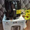 IMG-20220430-WA0083.jpg Tlac air fryer