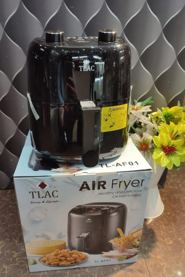 IMG-20220430-WA0083.jpg Tlac air fryer