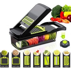 IMG-20220503-WA0158.jpg 1.2l vegetable slicer