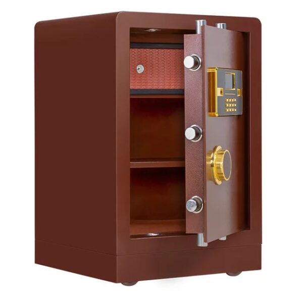 Safe box 60kg