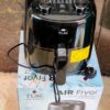 IMG-20220524-WA0203.jpg Tlac air fryer