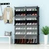 IMG-20220613-WA0134.jpg Plastic shoerack 84pairs