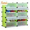 IMG-20220613-WA0135.jpg Plastic shoerack 84pairs