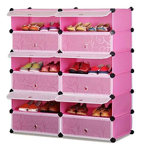IMG-20220613-WA0137.jpg Plastic shoerack 84pairs