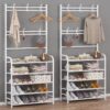 IMG-20220615-WA0214.jpg Strong metallic clothe rack