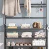 IMG-20220615-WA0217.jpg Strong metallic clothe rack