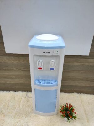 Alyons water dispenser