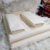 IMG-20220627-WA0163.jpg Plain cotton bedsheet