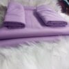 IMG-20220627-WA0164.jpg Plain cotton bedsheet