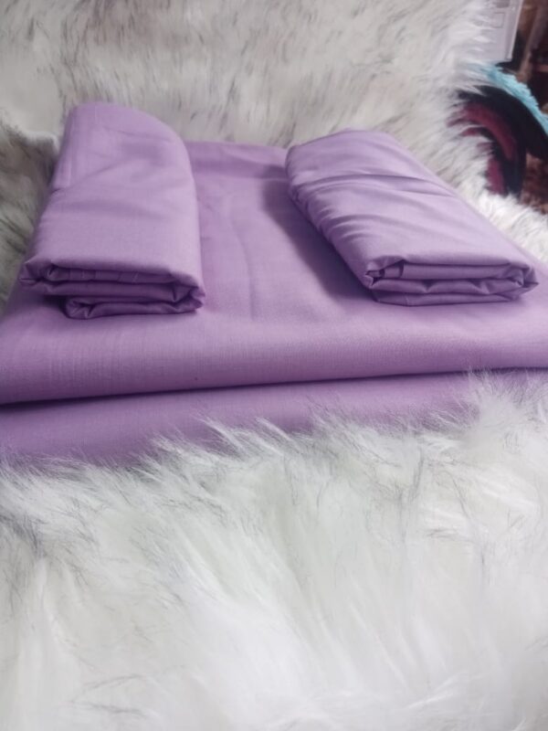 IMG-20220627-WA0164.jpg Plain cotton bedsheet