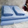 IMG-20220627-WA0165.jpg Plain cotton bedsheet