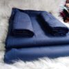 IMG-20220627-WA0167.jpg Plain cotton bedsheet