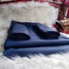 IMG-20220627-WA0168.jpg Plain cotton bedsheet