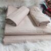 IMG-20220627-WA0171.jpg Plain cotton bedsheet