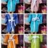 Kids Bathrobes