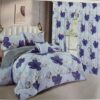 IMG-20220914-WA0103.jpg 7 pieces woolen duvet