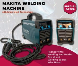 IMG-20230419-WA0319.jpg Makita welding machine 400Amps