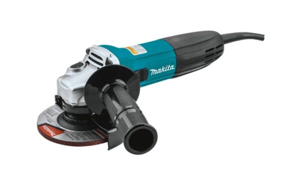 IMG-20230420-WA0035.jpg Makita 2in1 Welding combo
