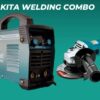 IMG-20230420-WA0036.jpg Makita 2in1 Welding combo