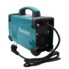 IMG-20230420-WA0037-1.jpg Makita 2in1 Welding combo