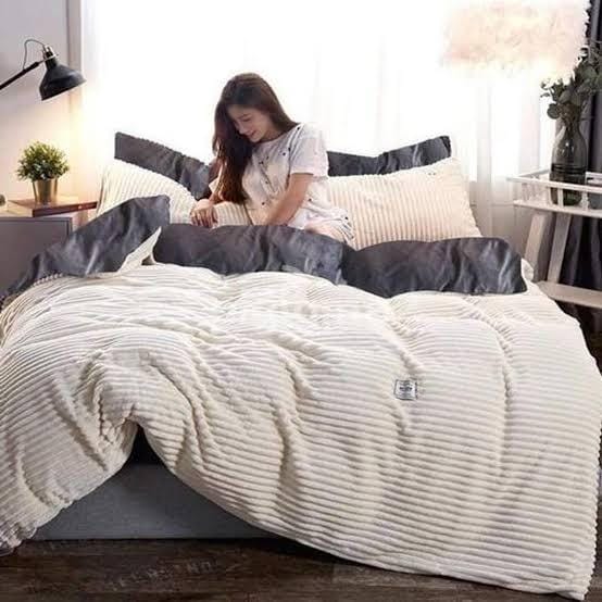 IMG-20230426-WA0060.jpg Velvet TC warm duvet