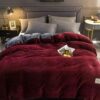 IMG-20230426-WA0063.jpg Velvet TC warm duvet
