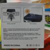 IMG-20230509-WA0127.jpg Motion sensor Solar light