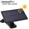 IMG-20230509-WA0129.jpg Motion sensor Solar light