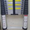 IMG-20230526-WA0057.jpg Telescopic ladder 3.2m
