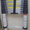 IMG-20230526-WA0058.jpg Telescopic ladder 3.2m