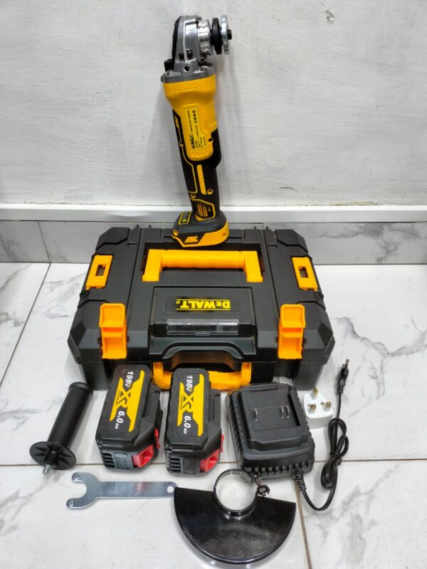 IMG-20230530-WA0255.jpg Dewalt angle grinder 198v