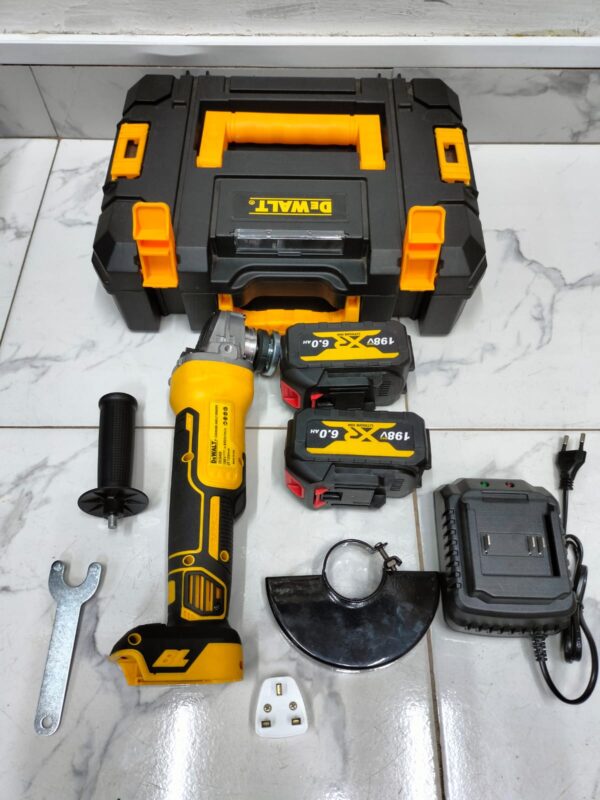 IMG-20230530-WA0258.jpg Dewalt angle grinder 198v