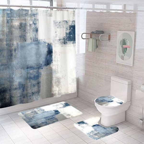 IMG-20230614-WA0064.jpg Shower Curtain Set