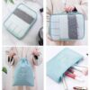 IMG-20230621-WA0333.jpg 8in 1 travel bag organiser