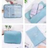IMG-20230621-WA0334.jpg 8in 1 travel bag organiser