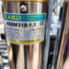 IMG-20230622-WA0201.jpg KAILO Electric Submersible Water Pump 1hp
