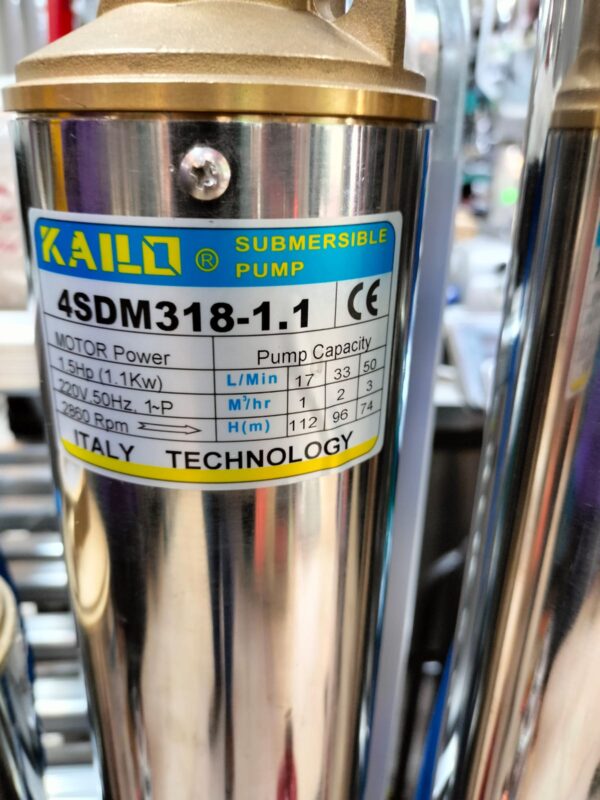 IMG-20230622-WA0201.jpg KAILO Electric Submersible Water Pump 1hp